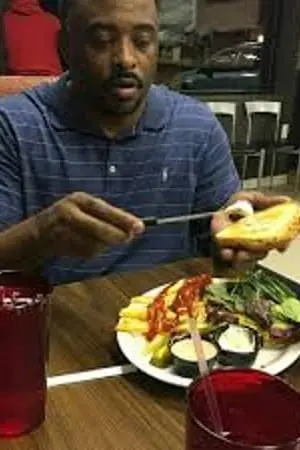 Фото Деннис Л. Рид II #272782