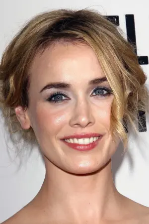 Фото Доминик МакЭллигот #49672