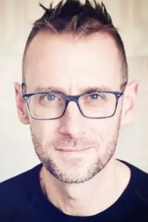 Фото Дональд Мастард #239398