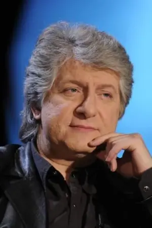 Фото Эдуард Томан #187594