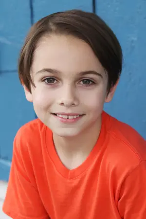 Фото Гэвин Фоули #24076