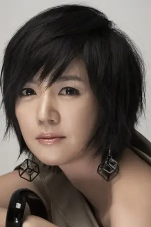 Фото Им Джи Ын #99108