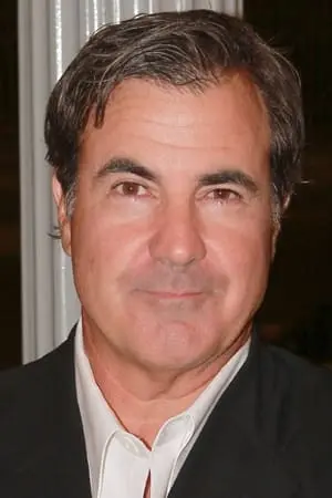 Фото Джеки Флинн #57481