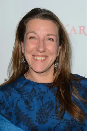 Фото Жаклин Дюрран #327102