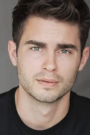 Фото Кевин Джой #14623