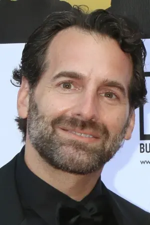 Фото Кевин Мэкли #76859