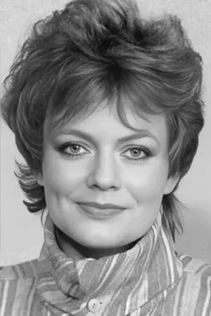 Фото Мирдза Мартинсоне (Mirdza Martinsone) #392450