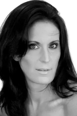 Фото Наташа Энн Фрэнсис #15515