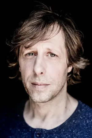 Фото Оливер Коритке #233750