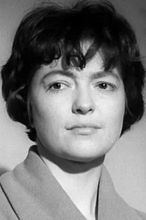 Фото Пэт Кин #284413