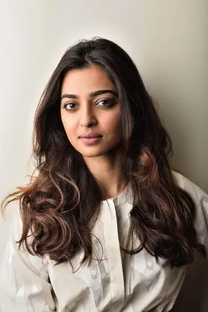 Фото Радхика Апте (Radhika Apte) #135369