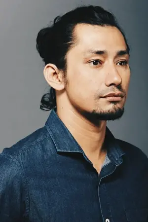 Фото  (Revaldo) #214579