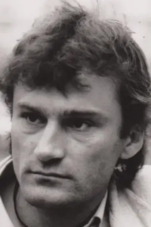 Фото Сорен Скьер #316519