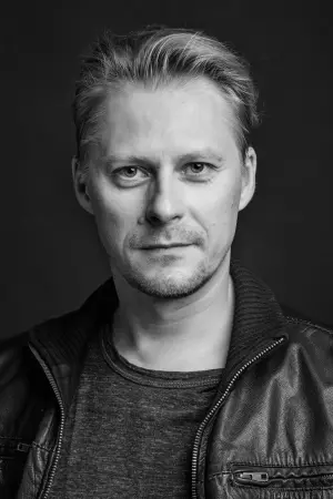 Фото Тамбет Туйск #286353