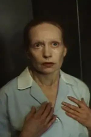 Фото Татьяна Кузнецова #279251