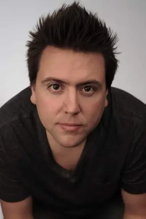 Фото Аарон Терол #58349