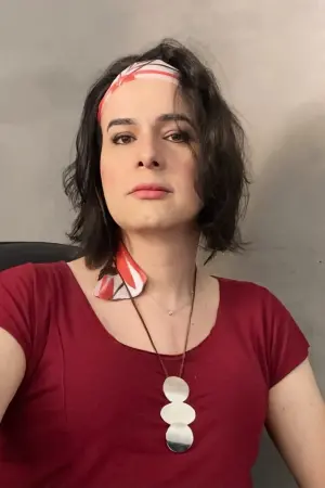 Фото Эйл МакХаддо #243060