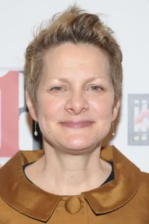 Фото  (Amy Nicholson) #305495