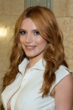 Фото Белла Торн (Bella Thorne) #33014