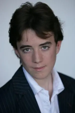 Фото Кэмерон Уэйкфилд #43390