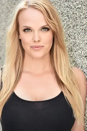 Фото Клэр Филипов #82050