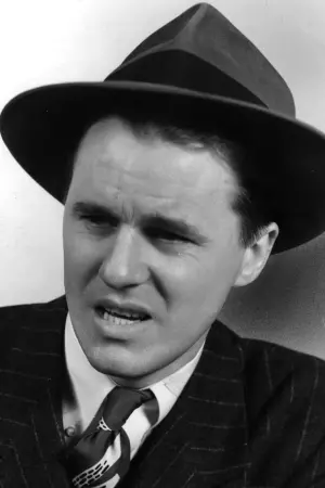 Фото Дон Данфи #87150