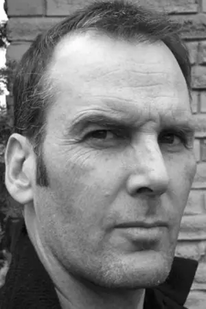 Фото Дункан МакЛеод #69248