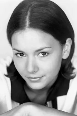 Фото Эрин Дж. Дин #204930