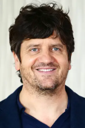 Фото Фабио Де Луиджи #136803