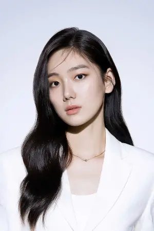 Фото Хан Чжэ Ый #342203