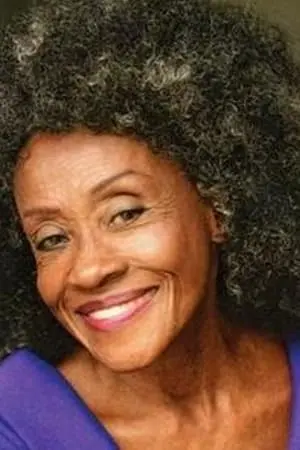 Фото Джефф Феринга #211710