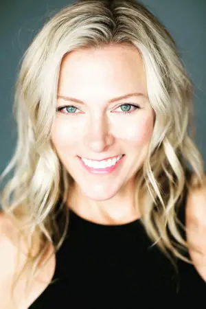 Фото Джоди Карлсон #332032