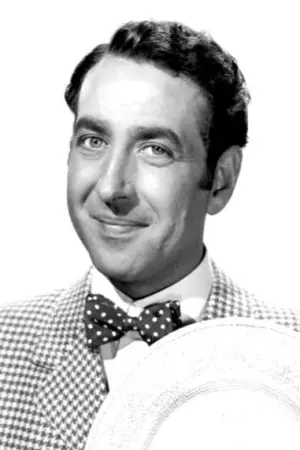 Фото Жюль Маншин #342151