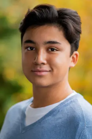 Фото Касра Вонг #55532