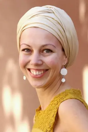 Фото Катрин Кисса #250410