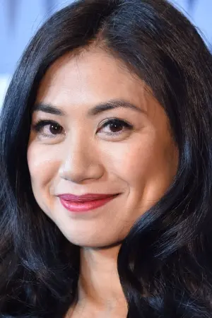 Фото Лиза Лапира #10296