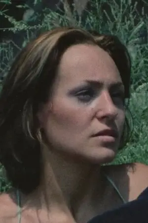 Фото Мария Манчини #241270