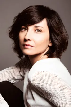 Фото Мариан Альварес (Marian Álvarez) #231310