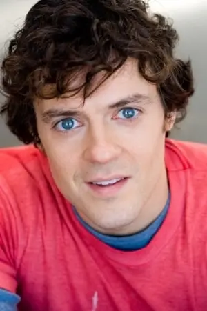 Фото Марк Элиас #277980