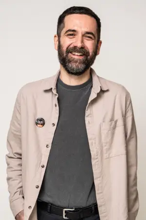 Фото  (Matthew John Lawrence) #388136