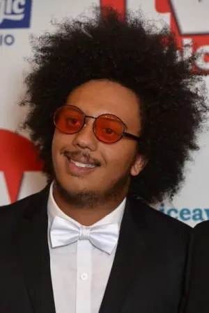 Фото Нэйтан Брайон #197762