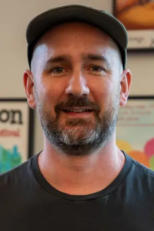 Фото Питер Браун #343688