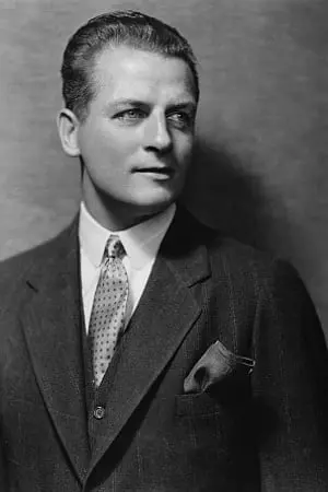 Фото Реджинальд Денни #92589