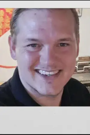 Фото Райс Томпсон #372984