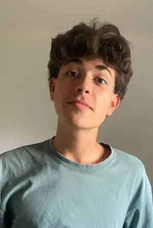 Фото Родриго Оливейра #368889