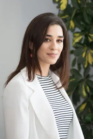 Фото  (Simona Tabasco) #252052