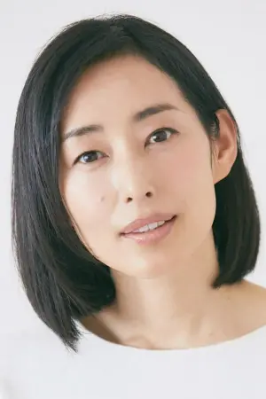 Фото Тэя Кимура (Tae Kimura) #250172