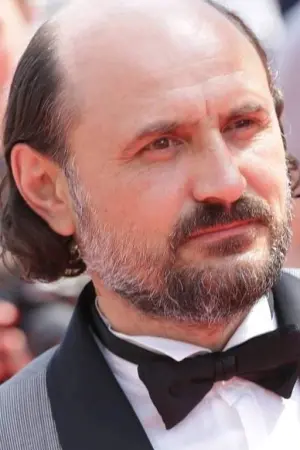 Фото Валериу Андриуцэ #269914