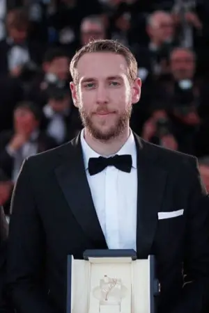 Фото  (Vasilis Kekatos) #390528