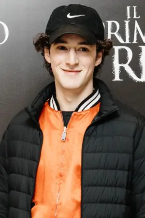 Фото Винченцо Креа #134812